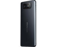 ASUS ZenFone 8 Flip 8/256GB Black - 652925 - zdjęcie 6